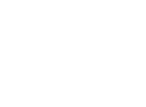 News お知らせ・ブログ